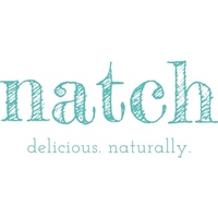 Natch
